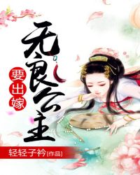哥哥走开啦【兄妹1V1】