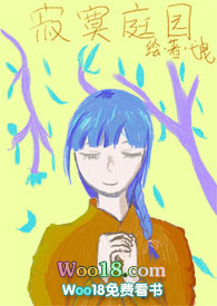 过往(NP)