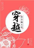 联邦元帅的女友A