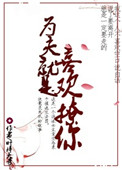 吞武里(二战东南亚风)