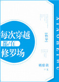 伪装淫魔