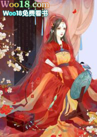 重回暴君白月光
