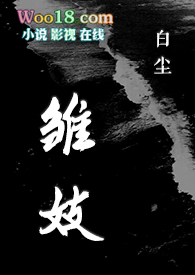 每天为了花钱而奔波